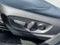 2023 Subaru Solterra Touring