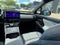 2023 Subaru Solterra Touring