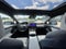 2023 Subaru Solterra Touring
