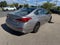 2020 Genesis G80 3.8 AWD