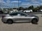 2020 Genesis G80 3.8 AWD