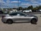 2020 Genesis G80 3.8 AWD