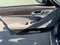 2020 Genesis G80 3.8 AWD