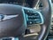 2020 Genesis G80 3.8 AWD