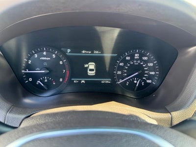 2020 Genesis G80 3.8 AWD