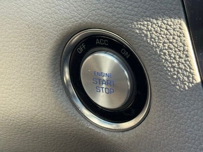 2020 Genesis G80 3.8 AWD