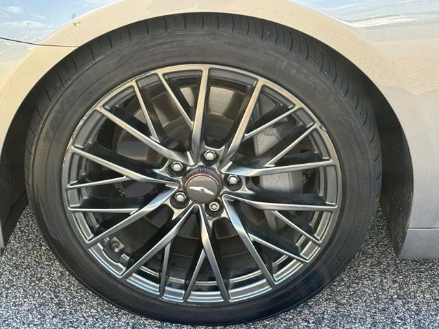 2020 Genesis G80 3.8 AWD