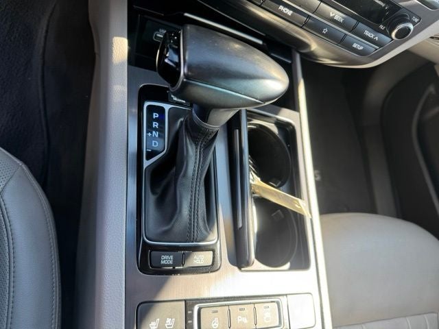 2020 Genesis G80 3.8 AWD