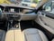 2020 Genesis G80 3.8 AWD