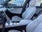 2022 Genesis G70 3.3T Sport Advanced