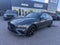 2022 Genesis G70 3.3T Sport Advanced