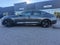 2022 Genesis G70 3.3T Sport Advanced