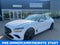 2023 Genesis G70 3.3T Sport Prestige
