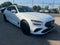 2023 Genesis G70 3.3T Sport Prestige