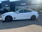 2023 Genesis G70 3.3T Sport Prestige