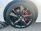 2023 Genesis G70 3.3T Sport Prestige