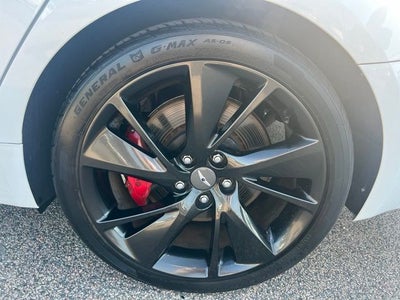 2023 Genesis G70 3.3T Sport Prestige