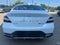 2023 Genesis G70 3.3T Sport Prestige