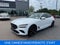 2023 Genesis G70 3.3T Sport Prestige