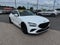 2023 Genesis G70 3.3T Sport Prestige