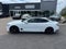 2023 Genesis G70 3.3T Sport Prestige