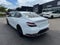 2023 Genesis G70 3.3T Sport Prestige