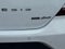 2023 Genesis G70 3.3T Sport Prestige