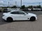 2023 Genesis G70 3.3T Sport Prestige