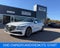 2024 Genesis G80 2.5T Advanced