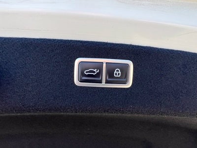 2024 Genesis G80 2.5T Advanced