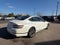 2024 Genesis G80 2.5T Advanced