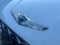 2023 Genesis G80 2.5T Advanced