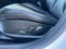 2023 Genesis G80 2.5T Advanced