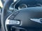 2023 Genesis G80 2.5T Advanced