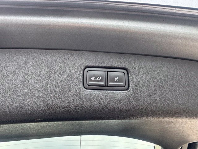 2024 Genesis GV80 2.5T Advanced