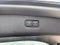 2024 Genesis GV80 2.5T Advanced
