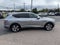 2024 Genesis GV80 2.5T Advanced