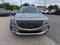 2024 Genesis GV80 2.5T Advanced