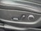 2024 Genesis GV80 2.5T Advanced