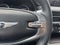 2024 Genesis GV80 2.5T Advanced