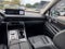2024 Genesis GV80 2.5T Advanced