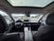 2024 Genesis GV80 2.5T Advanced