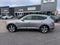 2024 Genesis GV80 2.5T Advanced