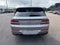 2024 Genesis GV80 2.5T Advanced
