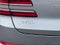 2024 Genesis GV80 2.5T Advanced