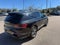 2025 Genesis GV80 2.5T Advanced