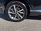 2025 Genesis GV80 2.5T Advanced