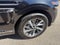 2025 Genesis GV80 2.5T Advanced