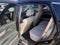 2025 Genesis GV80 2.5T Advanced