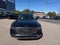 2025 Genesis GV80 2.5T Advanced